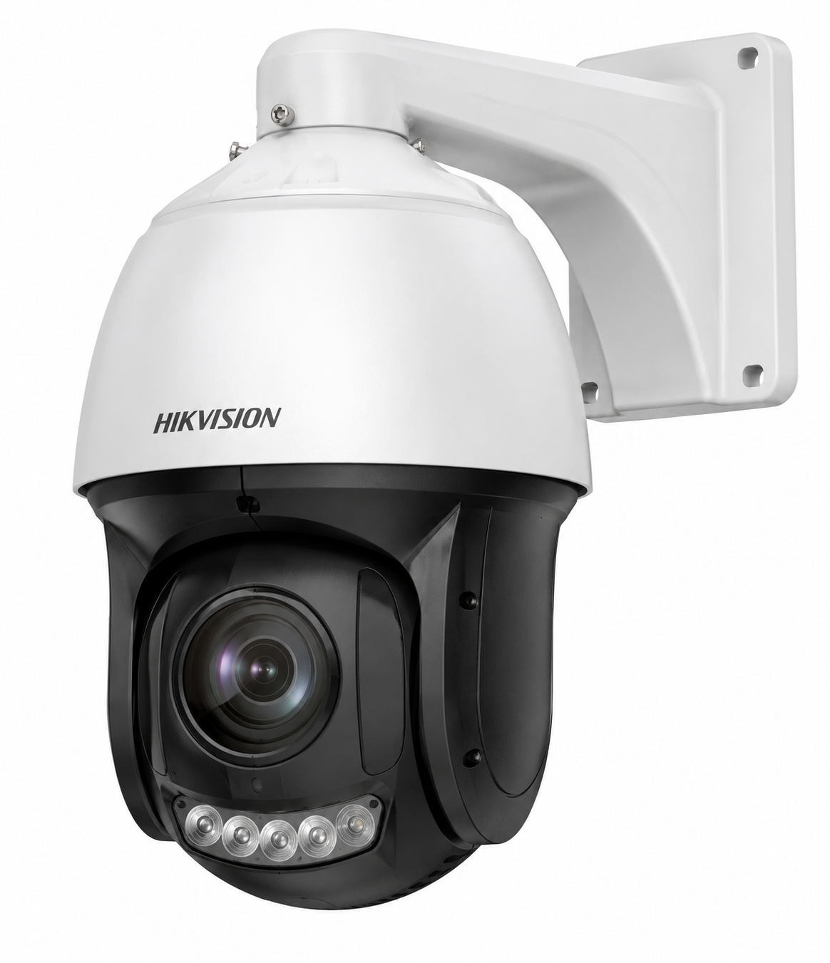 Speed Dome Camera - Image 2
