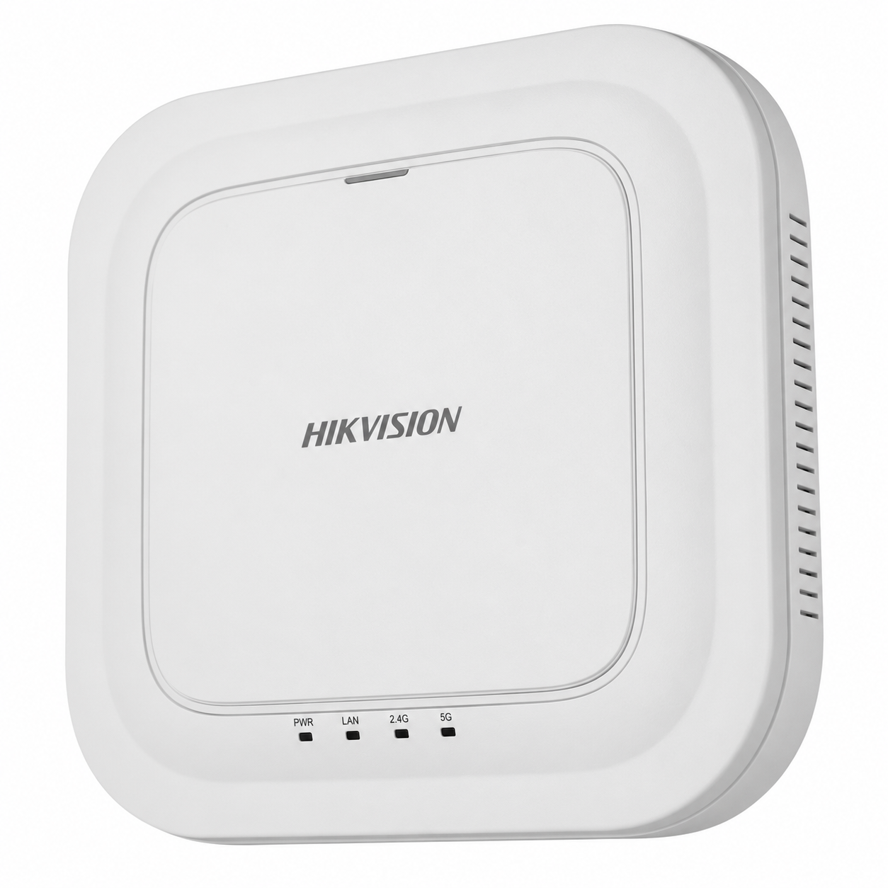 Wireless Access Point