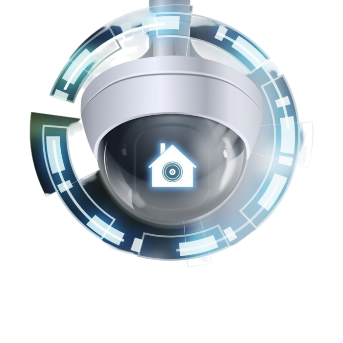 Smart Home Security